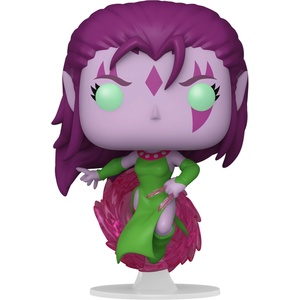 Funko Фигура Funko POP! Marvel: X-Men - Blink #1458 (099537)