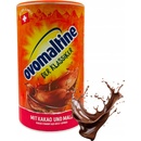 Ovomaltine instantní nápoj 500 g