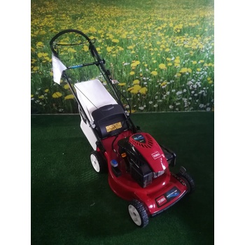 Toro TX-159 GTS
