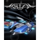 Metal Drift