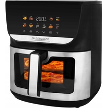 Gastroback 42585