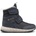 ZeroC Sestriere gtx jnr 34