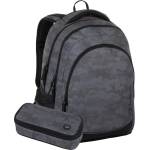 Bagmaster DIGITAL 26 A Set Camouflage