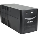 REBEL Micropower 1000