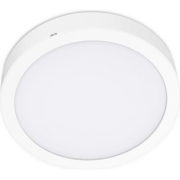 Image 1 of Kobi SIGARO CIRCLE KB0277