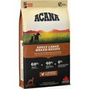 Acana Heritage Adult Large Breed 11,4 kg