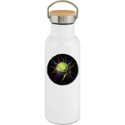 123TRIKO termoska Tenisová exploze 500 ml