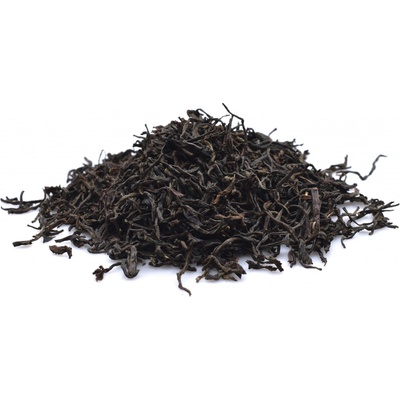 FromNature Assam TGFOP1 2nd Flush Monipur 100 g