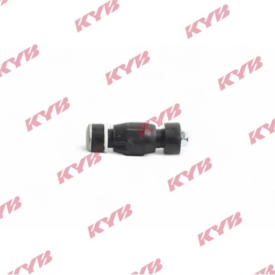 Tyč/Vzpera stabilizátora KYB KSLF4043