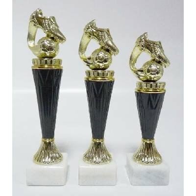 VIZINGR Fotbal figurky 37-P005 37-P005/23 cm