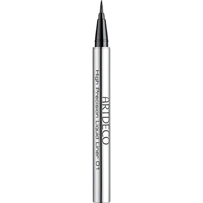 Artdeco High Performance oční linka 01 0,55 ml