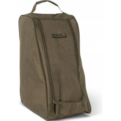 Fox Taška Na Obuv Prsačky Voyager Boot Wader Bag