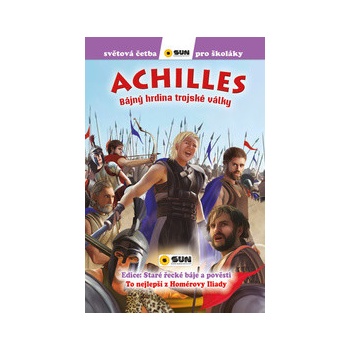Achilles