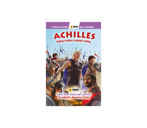Achilles