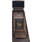 French Avenue Vie Brise EDP 80 ml Парфюми