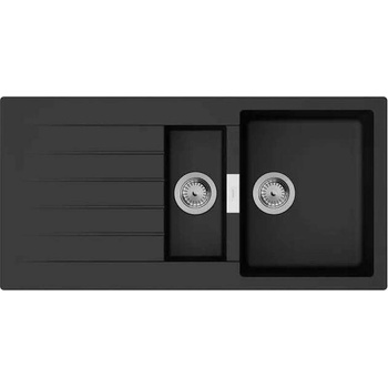 Hansgrohe S520-F530 (43357170)