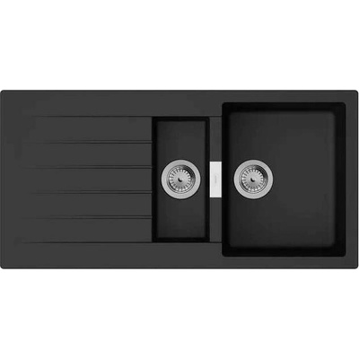 Hansgrohe S520-F530 (43357170)