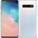 Image 1 of Samsung Galaxy S10 128GB G973