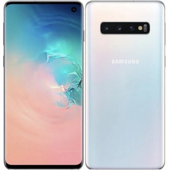 Image 1 of Samsung Galaxy S10 128GB G973