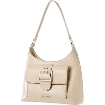 Bertoo Chiara beige