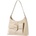 Bertoo Chiara beige