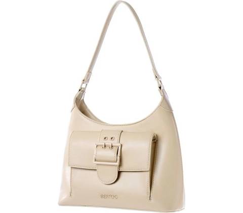 Bertoo Chiara beige