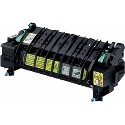 Konica Minolta 4588512, originálná zapekacia jednotka