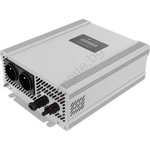Tipa Соларен инвертор за нагряване на вода ECO Solar Boost Evo MPPT-4000 4kW PRO (TI9987)