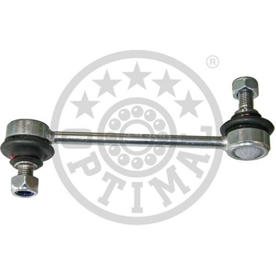 OPTIMAL Tyc/vzpera, stabilisator G7-1212