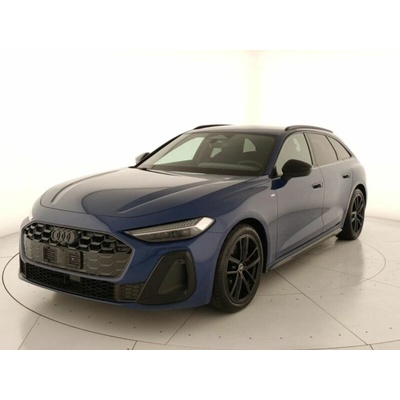 Audi A5 40 TDI quattro S-line Avant 150 kW