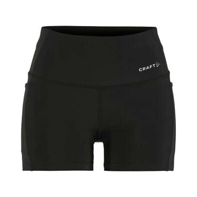 Craft Essence Hotpants 3