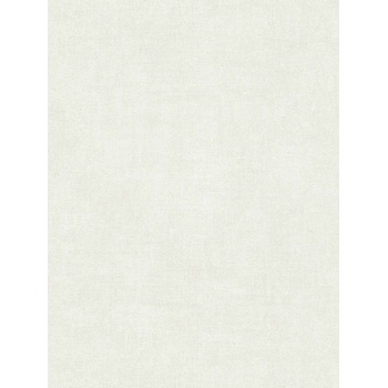 A. S. Création Влизелинов тапет за стена hygge 3 79091-3