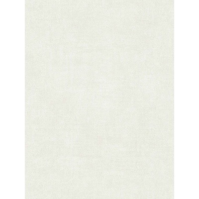 A. S. Création Влизелинов тапет за стена hygge 3 79091-3