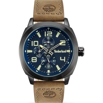 Timberland TDWGF9001701