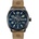 Timberland TDWGF9001701