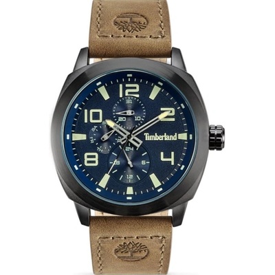 Timberland TDWGF9001701