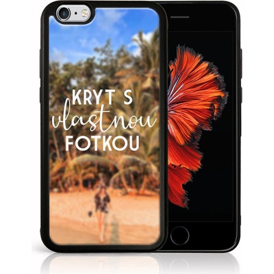 VSECHNONAMOBIL 39881 s vlastním potiskem Apple iPhone 6 iPhone 6S