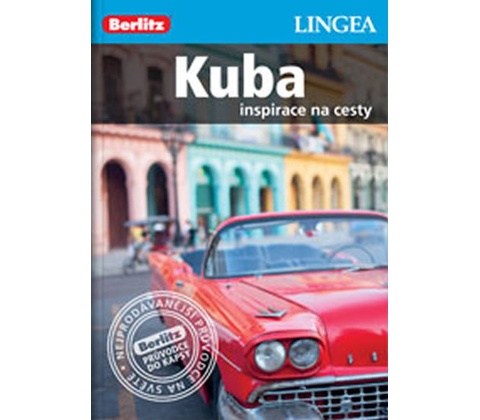 Kuba