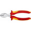 Knipex 7306160