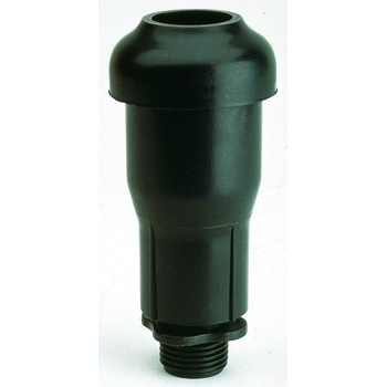 Oase fontánová tryska 22-5 K