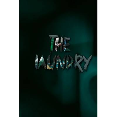sea la vie The Laundry (PC)
