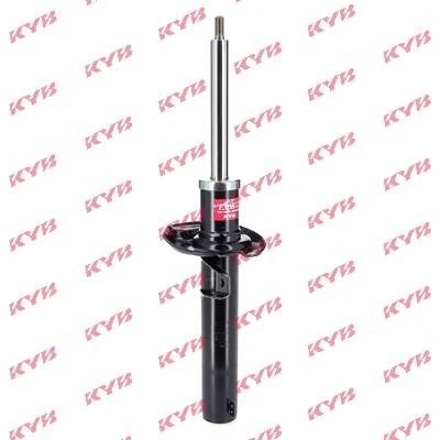 KYB Europe GmbH 3358000