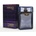 Versace Man 2003 EDT 100 ml