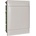 Legrand 135142