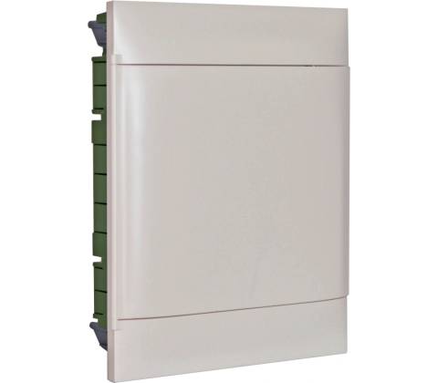Legrand 135142