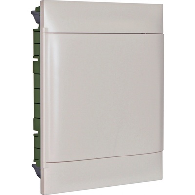Legrand 2X12M 135142