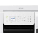 Epson EcoTank L5296 (C11CJ65404)