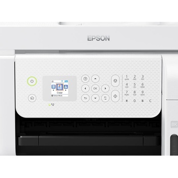 Epson EcoTank L5296 (C11CJ65404)