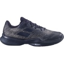 Babolat Jet Mach 3 All Court black