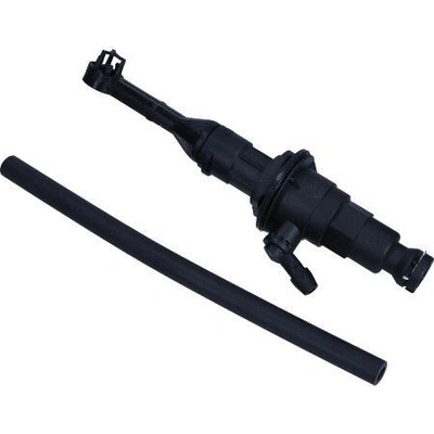 Hlavný spojkový valec MAXGEAR 46-0085 46-0085